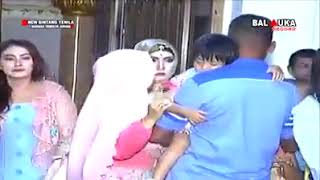 Download lagu CINTAKU TAK TERBATAS WAKTU - JIHAN AUDY - LIVE MUSIC NEW BINTANG YENILA mp3 Download lagu CINTAKU TAK TERBATAS WAKTU - JIHAN AUDY - LIVE MUSIC NEW BINTANG YENILA mp3