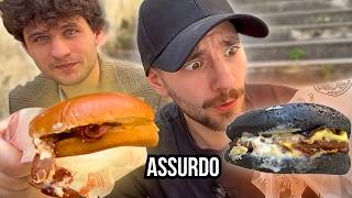 Sono andato da CiccioGamer89… e non me l’aspettavo