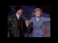 Walt Disney Classics Disney Videos 1995 UK VHS Promo EARLY