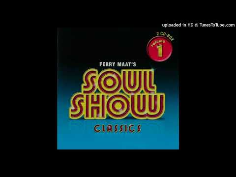Soulshow BVD 01-01-1986 - Flashback