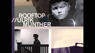 Ulrik Munther - Symphony