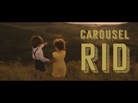 Carousel - Rid