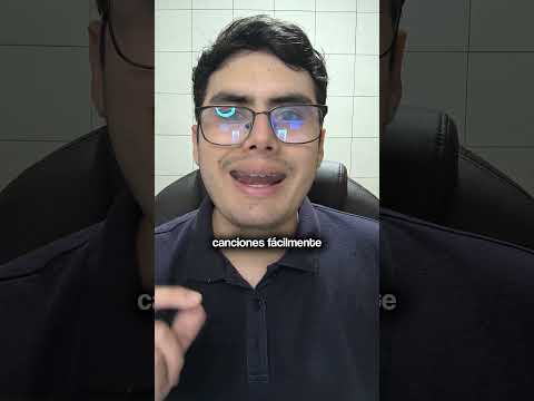 Shazam ya ha reconocido más de 100.000 millones de canciones