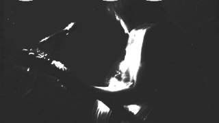 Jesse Mac Cormack - Ask For It