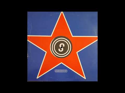 Cevin Fisher's Big Freak Out - The Freaks Come Out (2000 Freaks Mix)