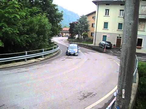 Rally Peghera Val Taleggio 2011 46)