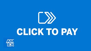 Click to Pay | American Express
