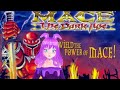 RRPlays Mace The Dark Age N64