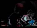 Death Angel-Bored 