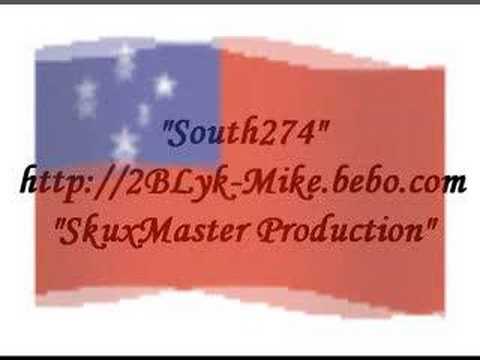 VRP of 685 - La'u Pele Ea