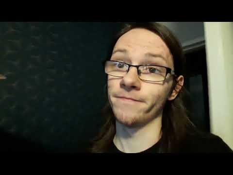 DAILY VLOG #201 (DARN DARN DARNNY DARN)