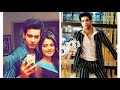 Ranveer Aka Abhishek Malik Ek Vivah Aisa Bhi