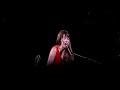 Taylor Swift My Boy Only Breaks His Favourite Toys X Coney Island Surprise Song Piano London N6