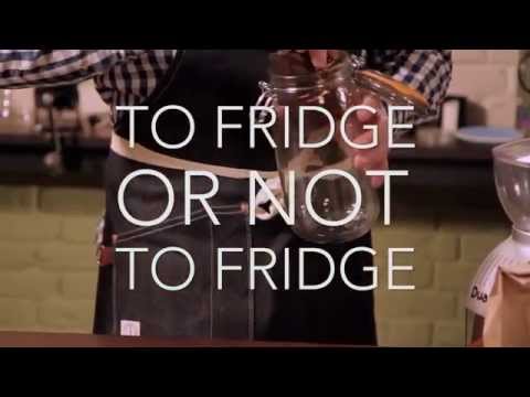 download lagu mp3 mp4 Can You Store Coffee In The Fridge, download lagu Can You Store Coffee In The Fridge gratis, unduh video klip Can You Store Coffee In The Fridge