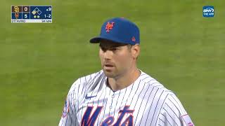 Adam Ottavino 2023 Highlights