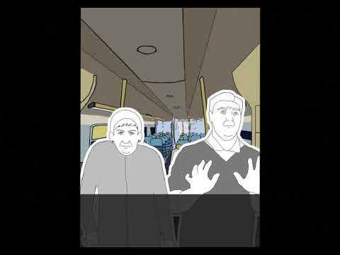 UAL Level 3 Extended Diploma in Art and Design  - Caroline Sawyer-Dove