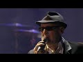 Alain Bashung – Madame rêve (Live officiel à l’Olympia 2008) - Alain Bashung Alain Bashung – Madame rêve (Live officiel à l’Olympia 2008)