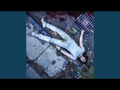 Video thumbnail for I Made It