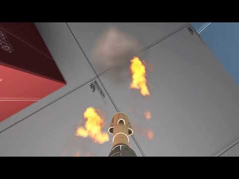 Machiko on jump_mazzo - 00:35.729