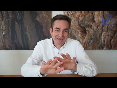 Preisvergleich SWD Wärmepumpe gegen Effizienzsieger, E-Porsche gegen Tesla?!?