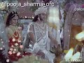 Girija Mein Urja Song Shiv Shakti Vivah Mahakaali Anth Hi Arambh Hain