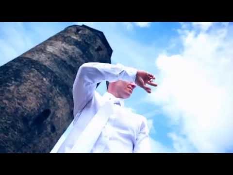 Svatba FAMOUS AGENCY 010