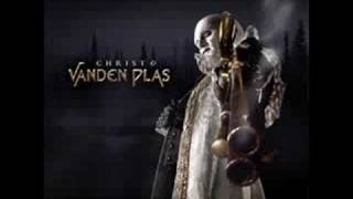 Vanden Plas - January Sun