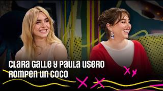 Thumbnail del capítulo