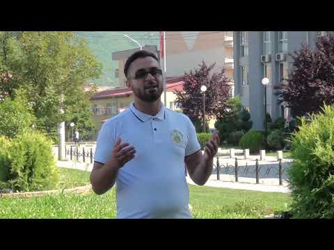 Site muslimani se braca