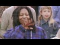 Little Rascals Whoopie
