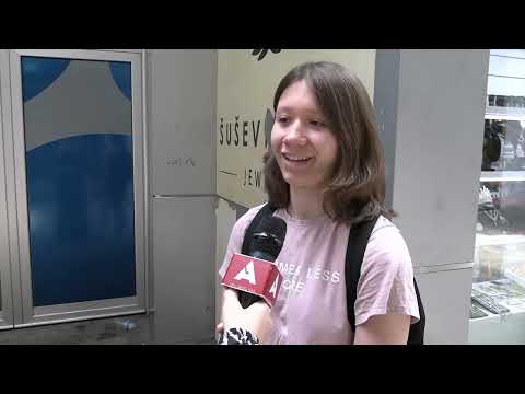 Nezaposlenost problem mladih u Novom Pazaru