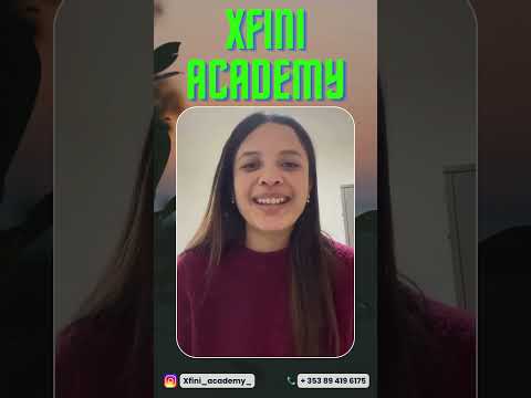 Student Success Story