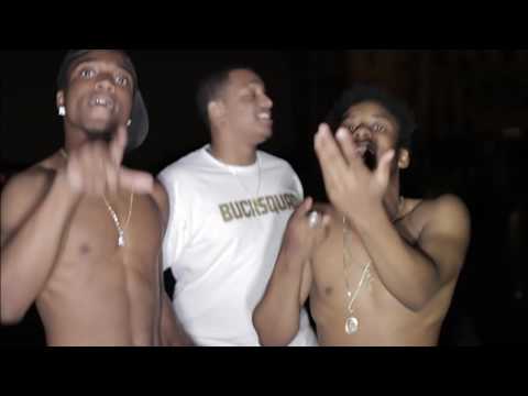 Ty FN x 2K Melo x MopStick - IDK