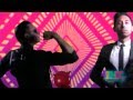 IHEARTCOMIX LIVE season 1 Finale! Drop the Lime and Robert Raimon Roy take over the show...