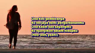 Download lagu LINA - Dato' Shake (Karaoke Version) mp3