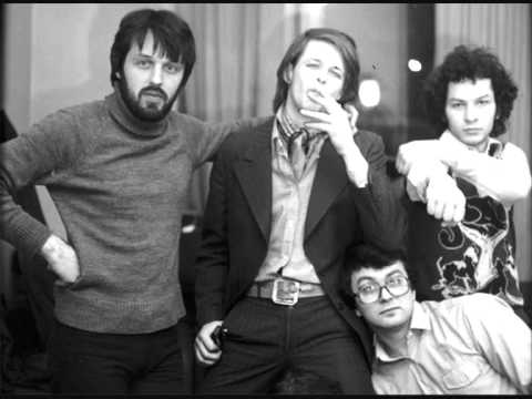 Video thumbnail for Все, что я хочу (All I want)