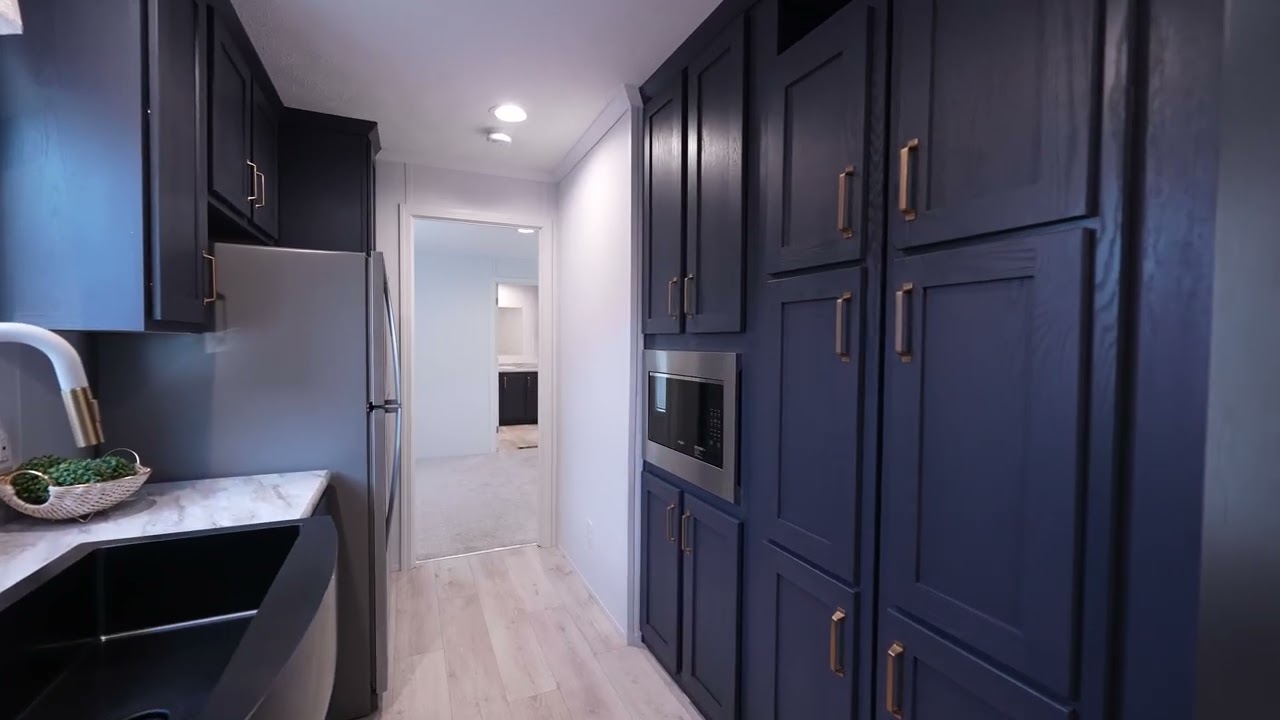 171e828b1557a2586d032d93f8784b07 YouTube Video