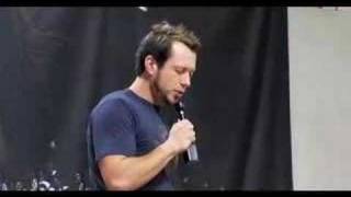 Sparrow Skate Church