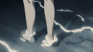 Download lagu wani hasrita - rintihan rindu (slowed reverb) viral TikTok (recommend using a headset) mp3 Download lagu wani hasrita - rintihan rindu (slowed reverb) viral TikTok (recommend using a headset) mp3