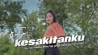 Download lagu Dj Aku rela melepas dirimu tapi jangan bilang kau tak cintaiku - KESAKITANKU Ashanty - VIRAL TIK TOK mp3 Download lagu Dj Aku rela melepas dirimu tapi jangan bilang kau tak cintaiku - KESAKITANKU Ashanty - VIRAL TIK TOK mp3