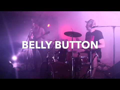 Belly Button, nouvel album BLEAT (campagne KissKissBankBank)