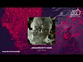 Jan Blomqvist - Deeper Grounds ft. Mahri (Unity Pt. 3) [Afterlife]