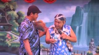 Download lagu LAWAKAN SIANG GAWIL VS BONDOL sandiwara GALU AJENG mp3 Download lagu LAWAKAN SIANG GAWIL VS BONDOL sandiwara GALU AJENG mp3