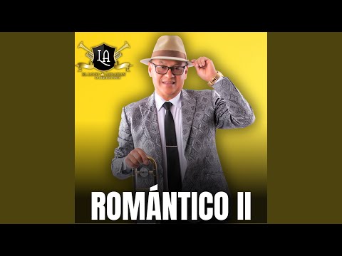 Te Irá Mejor Sin Mí / Se Me Ha Perdido un Corazón / Mentiras / Hay Que Saber Perder / Lejos...