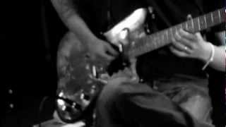 I Hear The Bells - Mike Doughty