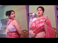Vlog Vlog Video Saree Lover Tips Hub Indian Vlog Daily Vlog Family Vlog Hot Vlog Asian Vlog