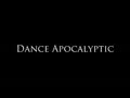 Janelle Monáe - Dance Apocalyptic (Lyrics) 
