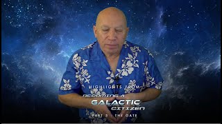 ztzlI6LU9BU