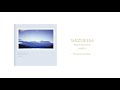 SHIZUKESA - Flying Over the Infinity - Beautiful Harp (Track 1)