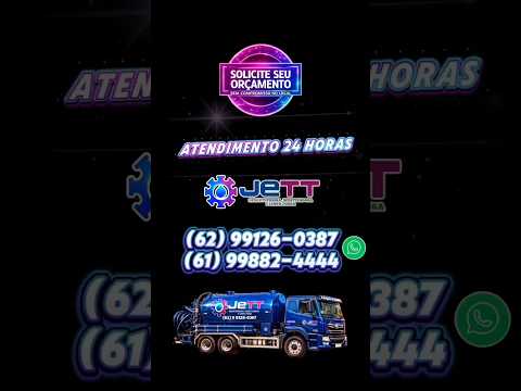 📢DESENTUPIDORA ITABERAI E REGIÕES ✔️DESENTUPIMENTO,ESGOTO,PIAS,RALOS,FOSSA,VASO ☎️(62)99126-0387